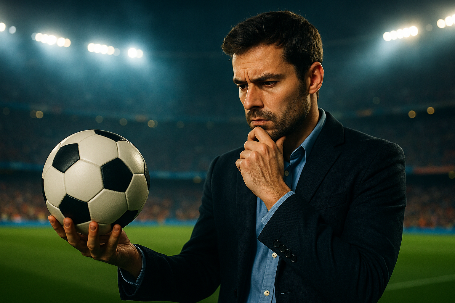 Grupo A del Mundial 2026: análisis, pronósticos y dónde apostar cada partido