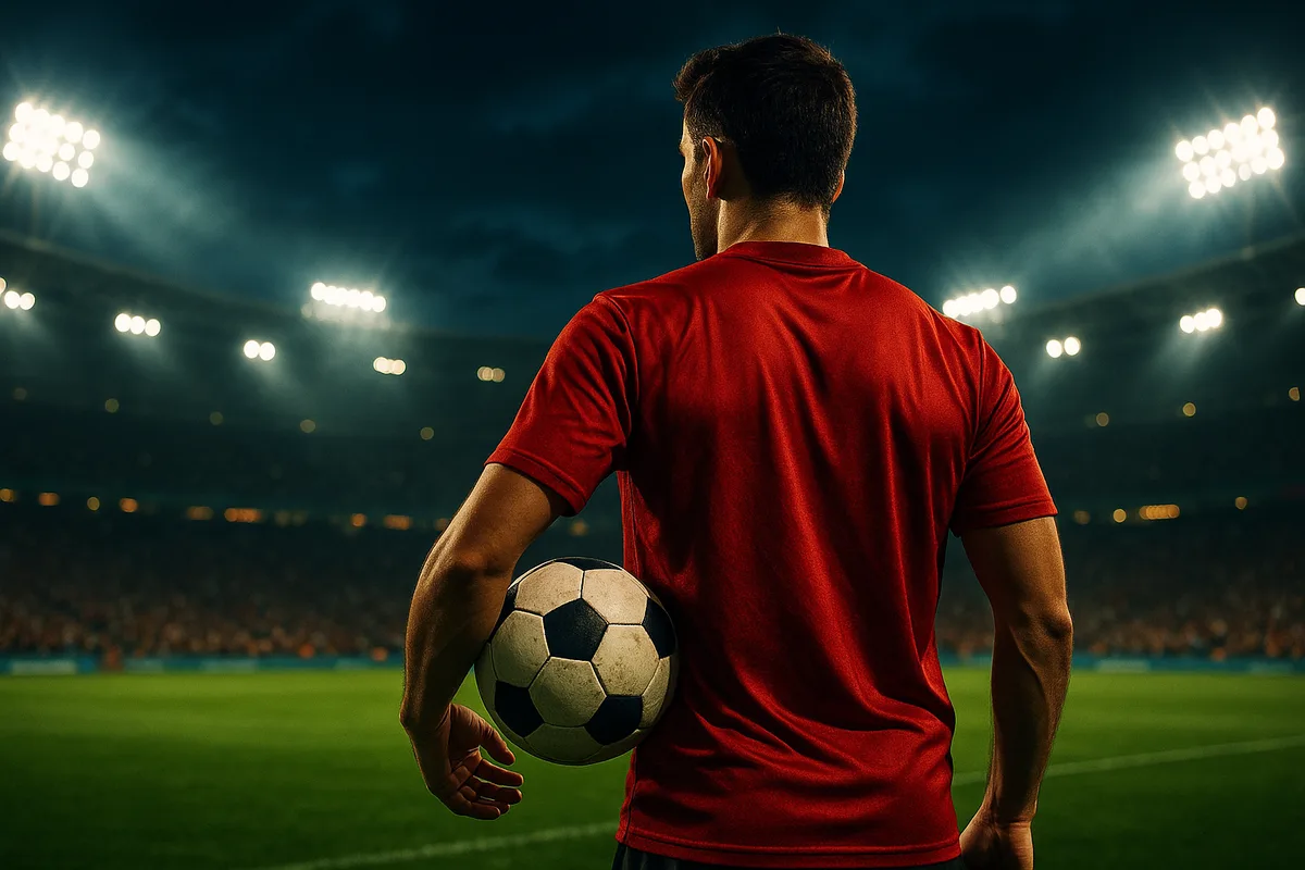 Grupo B del Mundial 2026: análisis completo y dónde está el valor para apostar